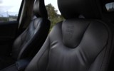 vehicle image #17