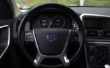 vehicle image #18