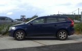 vehicle image #3