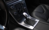 vehicle image #21