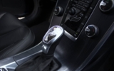 vehicle image #22