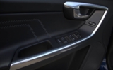 vehicle image #26