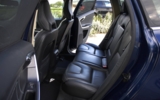 vehicle image #27