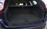 vehicle image #29