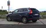 vehicle image #4