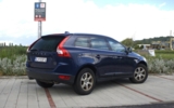 vehicle image #5