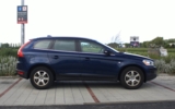 vehicle image #6