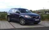 vehicle image #7