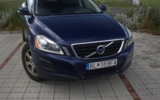 vehicle image #8