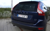vehicle image #9
