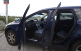 vehicle image #10