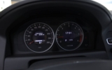 vehicle image #19