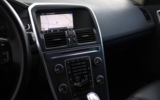vehicle image #23