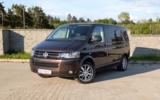vehicle image #1