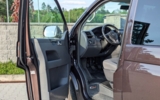 vehicle image #11