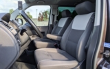 vehicle image #12
