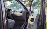 vehicle image #13