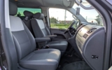 vehicle image #14