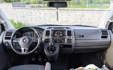 vehicle image #15