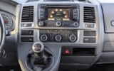vehicle image #16