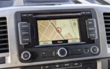 vehicle image #17