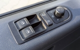 vehicle image #19