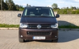 vehicle image #3