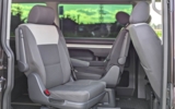vehicle image #21