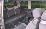 vehicle image #22