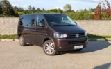 vehicle image #4