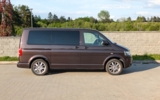 vehicle image #5