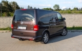 vehicle image #6