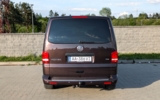 vehicle image #7