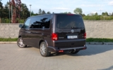 vehicle image #8