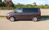 vehicle image #9