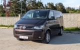vehicle image #10