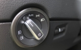 vehicle image #11