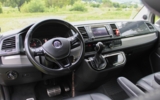 vehicle image #12