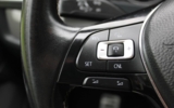 vehicle image #14