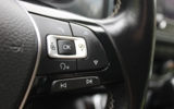 vehicle image #15