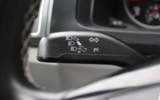 vehicle image #16