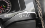 vehicle image #17