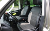 vehicle image #19