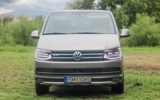 vehicle image #3