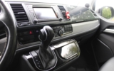 vehicle image #21