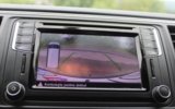 vehicle image #25