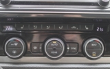 vehicle image #26