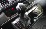 vehicle image #28
