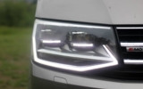 vehicle image #4
