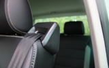 vehicle image #32